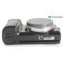 Sony NEX-7 (290691)
