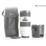 Sony AF 2,8/70-200 SSM G (290693)