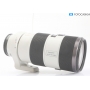 Sony AF 2,8/70-200 SSM G (290693)