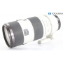 Sony AF 2,8/70-200 SSM G (290693)