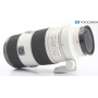 Sony AF 2,8/70-200 SSM G (290693)