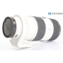 Sony AF 2,8/70-200 SSM G (290693)