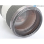 Sony AF 2,8/70-200 SSM G (290693)