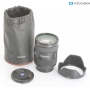 Sony Vario-Sonnar AF 2,8/24-70 ZA SSM (290694)