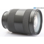 Sony Vario-Sonnar AF 2,8/24-70 ZA SSM (290694)