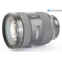 Sony Vario-Sonnar AF 2,8/24-70 ZA SSM (290694)
