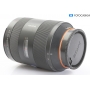 Sony Vario-Sonnar AF 2,8/24-70 ZA SSM (290694)