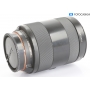 Sony Vario-Sonnar AF 2,8/24-70 ZA SSM (290694)