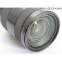 Sony Vario-Sonnar AF 2,8/24-70 ZA SSM (290694)