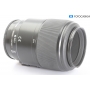 Sony AF 2,8/100 Makro (SAL100M28) (290695)