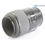 Sony AF 2,8/100 Makro (SAL100M28) (290695)