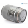 Sony AF 2,8/100 Makro (SAL100M28) (290695)