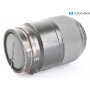 Sony AF 2,8/100 Makro (SAL100M28) (290695)