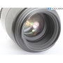 Sony AF 2,8/100 Makro (SAL100M28) (290695)