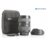 Sony Vario-Sonnar ZA 2,8/16-35 T* SSM (290696)