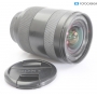 Sony Vario-Sonnar ZA 2,8/16-35 T* SSM (290696)