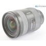 Sony Vario-Sonnar ZA 2,8/16-35 T* SSM (290696)