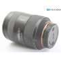 Sony Vario-Sonnar ZA 2,8/16-35 T* SSM (290696)