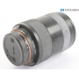 Sony Vario-Sonnar ZA 2,8/16-35 T* SSM (290696)