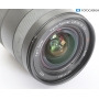 Sony Vario-Sonnar ZA 2,8/16-35 T* SSM (290696)