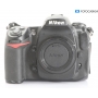 Nikon D300s (290699)