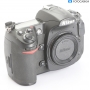 Nikon D300s (290699)