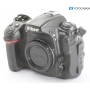 Nikon D300s (290699)