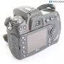 Nikon D300s (290699)