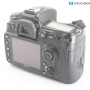 Nikon D300s (290699)