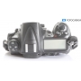 Nikon D300s (290699)