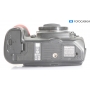 Nikon D300s (290699)