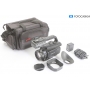 Sony Camcorder PXW-X70 (290701)