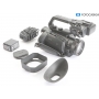Sony Camcorder PXW-X70 (290701)
