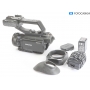 Sony Camcorder PXW-X70 (290701)