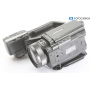 Sony Camcorder PXW-X70 (290701)