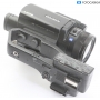 Sony Camcorder PXW-X70 (290701)