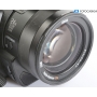 Sony Camcorder PXW-X70 (290701)