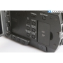 Sony Camcorder PXW-X70 (290701)