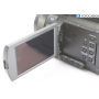 Sony Camcorder PXW-X70 (290701)