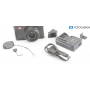 Leica D-Lux 6 Black (290704)