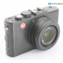 Leica D-Lux 6 Black (290704)