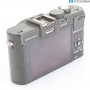 Leica D-Lux 6 Black (290704)