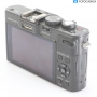 Leica D-Lux 6 Black (290704)