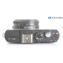 Leica D-Lux 6 Black (290704)