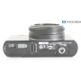 Leica D-Lux 6 Black (290704)