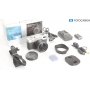 Leica Digilux 2+DC Vario-Summicron 2,0-2,4/7-22,5 ASPH. (290707)