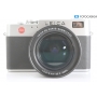 Leica Digilux 2+DC Vario-Summicron 2,0-2,4/7-22,5 ASPH. (290707)