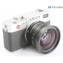 Leica Digilux 2+DC Vario-Summicron 2,0-2,4/7-22,5 ASPH. (290707)