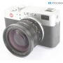 Leica Digilux 2+DC Vario-Summicron 2,0-2,4/7-22,5 ASPH. (290707)