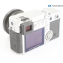 Leica Digilux 2+DC Vario-Summicron 2,0-2,4/7-22,5 ASPH. (290707)